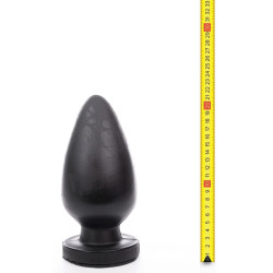 Hung System Plug Egg Hung System 19 x 9.5cm